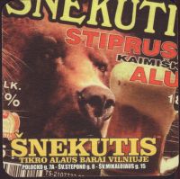 Pivní tácek kaimisko-alaus-baras-snekutis-32-zadek-small