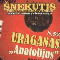 Pivní tácek kaimisko-alaus-baras-snekutis-34-zadek-small