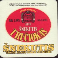 Bierdeckelkaimisko-alaus-baras-snekutis-38-zadek