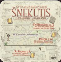 Pivní tácek kaimisko-alaus-baras-snekutis-45