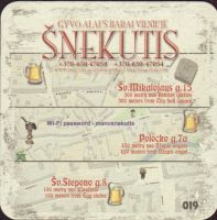 Bierdeckelkaimisko-alaus-baras-snekutis-45