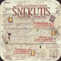 Pivní tácek kaimisko-alaus-baras-snekutis-47-small