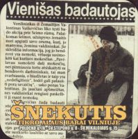 Pivní tácek kaimisko-alaus-baras-snekutis-47-zadek-small