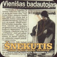 Bierdeckelkaimisko-alaus-baras-snekutis-47-zadek