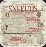 Pivní tácek kaimisko-alaus-baras-snekutis-48-small