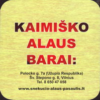 Pivní tácek kaimisko-alaus-baras-snekutis-5-zadek-small