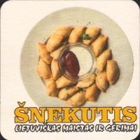 Bierdeckelkaimisko-alaus-baras-snekutis-52-small.jpg