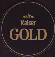 Beer coaster kaiser-12