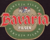 Beer coaster kaiser-14-small