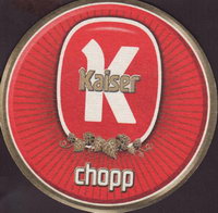 Beer coaster kaiser-26-oboje-small