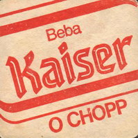 Beer coaster kaiser-27-oboje-small