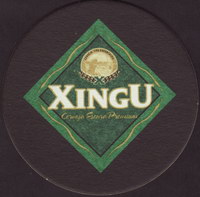 Beer coaster kaiser-28-oboje-small