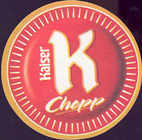 Beer coaster kaiser-3