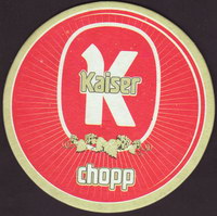 Beer coaster kaiser-31-oboje-small