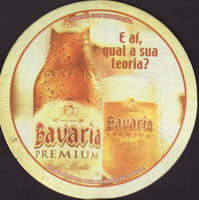 Beer coaster kaiser-34