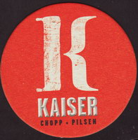 Beer coaster kaiser-36