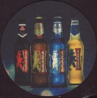 Bierdeckelkaiser-40