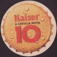 Beer coaster kaiser-46-oboje-small