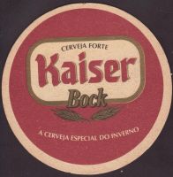 Beer coaster kaiser-49