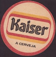 Beer coaster kaiser-49-zadek-small