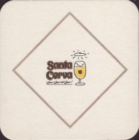 Beer coaster kaiser-52-small