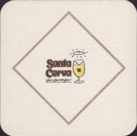 Beer coaster kaiser-53-small