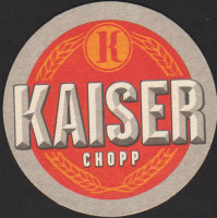 Beer coaster kaiser-56-oboje-small