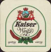 Pivní tácek kaiser-brau-1-zadek