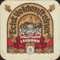 Bierdeckelkaiser-brau-10-zadek-small