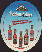 Beer coaster kaiser-brau-12-zadek