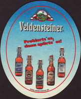 Bierdeckelkaiser-brau-12-zadek