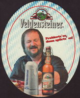 Beer coaster kaiser-brau-13