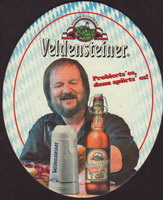 Bierdeckelkaiser-brau-13