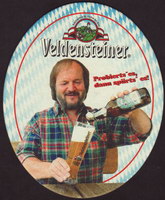 Beer coaster kaiser-brau-14-small