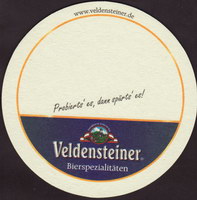 Beer coaster kaiser-brau-15-small