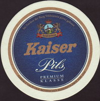 Beer coaster kaiser-brau-17-small