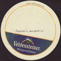 Beer coaster kaiser-brau-18