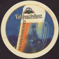 Beer coaster kaiser-brau-18-zadek