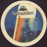 Bierdeckelkaiser-brau-18-zadek