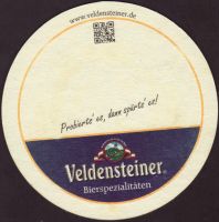 Beer coaster kaiser-brau-19-small