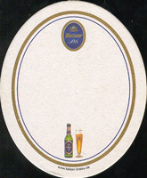 Bierdeckelkaiser-brau-2-zadek