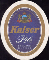 Bierdeckelkaiser-brau-2