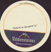 Beer coaster kaiser-brau-20-small