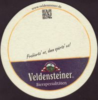 Bierdeckelkaiser-brau-21