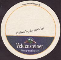 Bierdeckelkaiser-brau-26