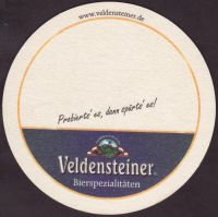 Beer coaster kaiser-brau-27