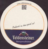 Beer coaster kaiser-brau-29