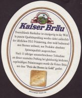 Bierdeckelkaiser-brau-34-zadek