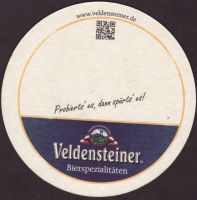 Beer coaster kaiser-brau-36-small