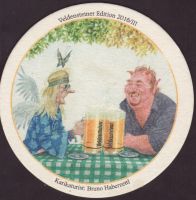 Bierdeckelkaiser-brau-36-zadek-small